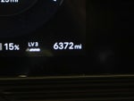 2025 IONIQ 5 Thumbnail 35