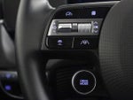 2025 IONIQ 5 Thumbnail 36