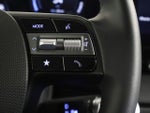 2025 IONIQ 5 Thumbnail 37