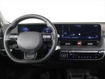 2025 IONIQ 5 Thumbnail 38