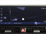 2025 IONIQ 5 Thumbnail 39