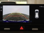 2025 IONIQ 5 Thumbnail 40