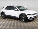 2025 IONIQ 5 Thumbnail 42