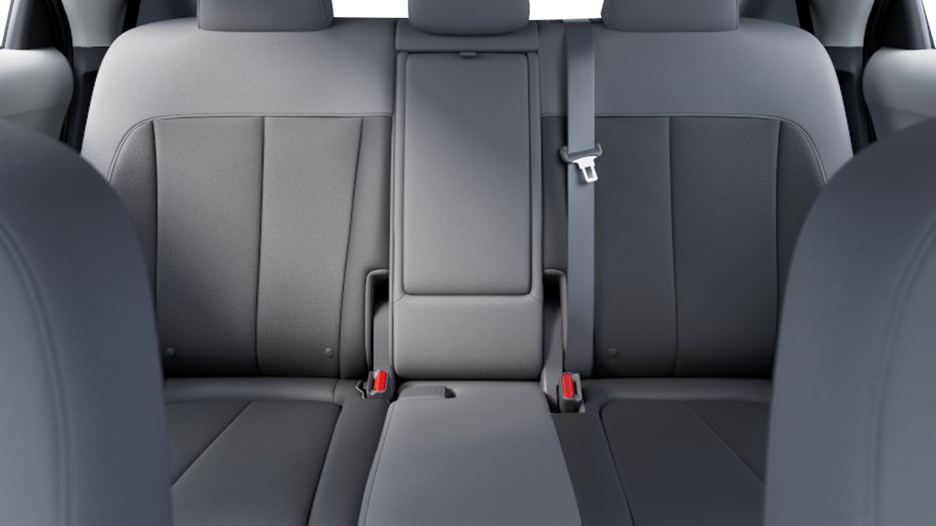 2026 Hyundai IONIQ 5 SE Standard Range