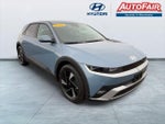 2026 Ioniq 5 Thumbnail 1