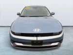 2026 Ioniq 5 Thumbnail 2