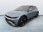 2026 Ioniq 5 Thumbnail 3