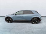 2026 Ioniq 5 Thumbnail 4