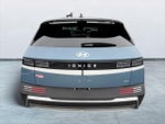 2026 Ioniq 5 Thumbnail 6