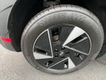 2026 Ioniq 5 Thumbnail 9