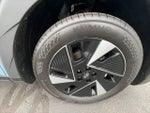 2026 Ioniq 5 Thumbnail 10
