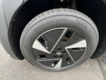 2026 Ioniq 5 Thumbnail 11