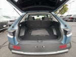 2026 Ioniq 5 Thumbnail 13