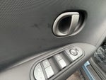 2026 Ioniq 5 Thumbnail 19