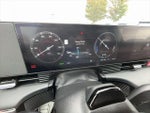2026 Ioniq 5 Thumbnail 20
