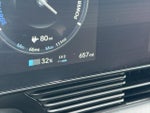 2026 Ioniq 5 Thumbnail 21