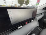 2026 Ioniq 5 Thumbnail 22