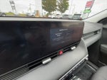 2026 Ioniq 5 Thumbnail 23