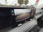 2026 Ioniq 5 Thumbnail 24