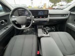2026 Ioniq 5 Thumbnail 27