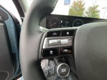 2026 Ioniq 5 Thumbnail 29