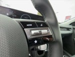 2026 Ioniq 5 Thumbnail 30