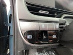 2026 Ioniq 5 Thumbnail 31