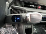 2026 Ioniq 5 Thumbnail 32