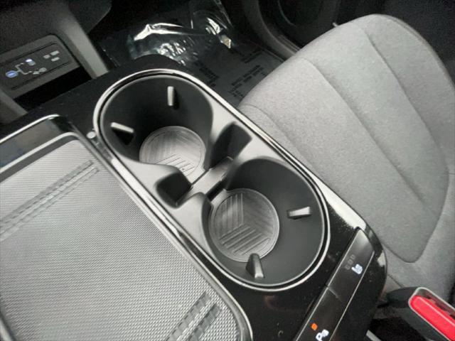 2026 Hyundai Ioniq - $34,700