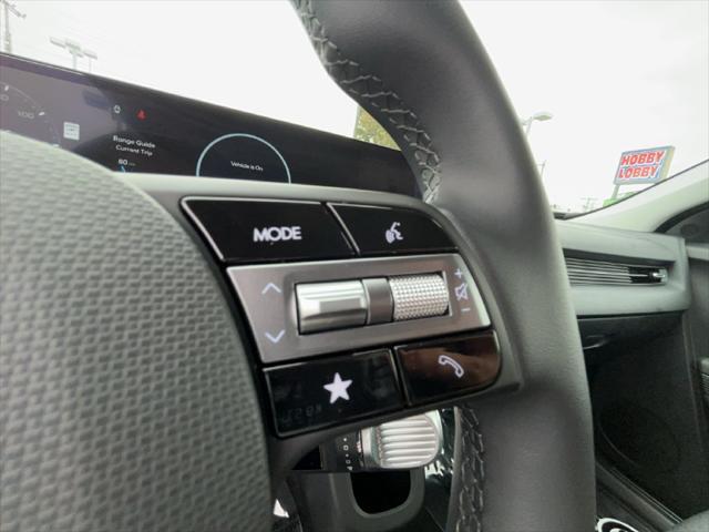 2026 Hyundai Ioniq - $34,700