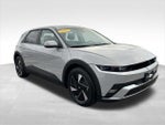 2025 Ioniq 5 Thumbnail 4