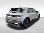 2025 Ioniq 5 Thumbnail 5