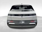 2025 Ioniq 5 Thumbnail 6
