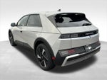 2025 Ioniq 5 Thumbnail 8