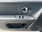 2025 Ioniq 5 Thumbnail 9