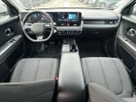 2025 Ioniq 5 Thumbnail 13