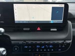 2025 Ioniq 5 Thumbnail 14