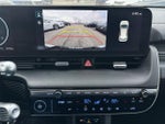2025 Ioniq 5 Thumbnail 15
