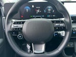 2025 Ioniq 5 Thumbnail 22