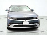 2025 Ioniq 5 Thumbnail 2