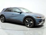 2025 Ioniq 5 Thumbnail 3