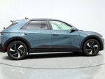 2025 Ioniq 5 Thumbnail 4