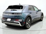 2025 Ioniq 5 Thumbnail 5