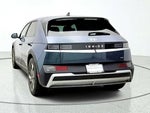 2025 Ioniq 5 Thumbnail 6