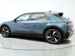 2025 Ioniq 5 Thumbnail 7