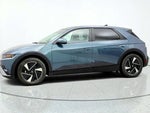 2025 Ioniq 5 Thumbnail 8