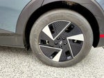 2025 Ioniq 5 Thumbnail 9