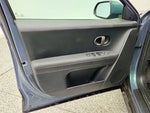 2025 Ioniq 5 Thumbnail 10