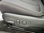 2025 Ioniq 5 Thumbnail 11
