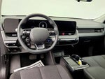 2025 Ioniq 5 Thumbnail 12
